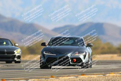 media/Mar-16-2025-Speed Ventures CVR (Sun) [[04681430d3]]/4-Black Group/Session 1 (Turn 14)/